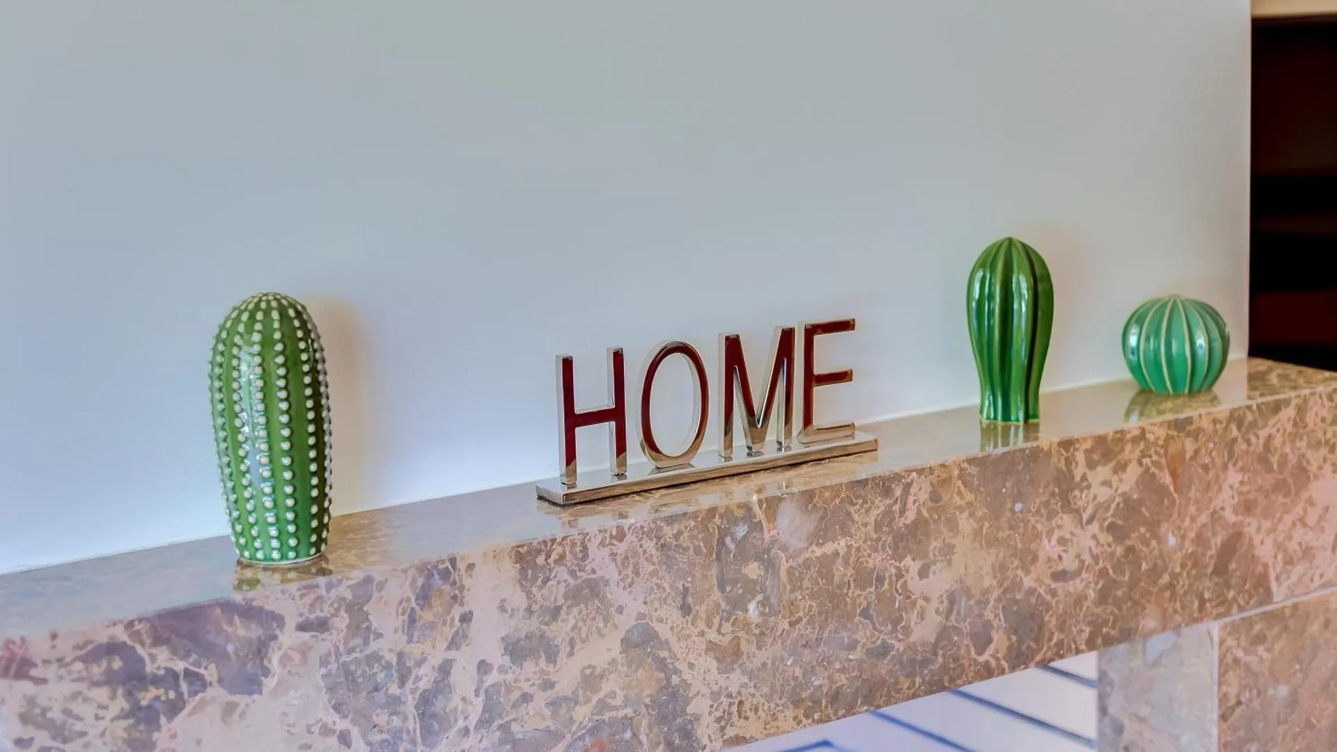 Al - Apartamento Vila Sol F5 Aa Vilamoura Portugal