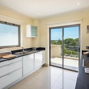 Shantiapartments Apartamento