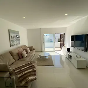 Casa Rosa - Сasa de vacaciones