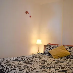 Caroni Apartamento