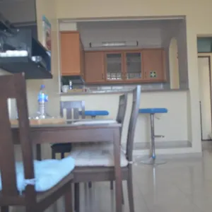 Vilamoura-nautic Apartamento