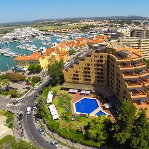Hotell Dom Pedro Marina (adults Only), Vilamoura