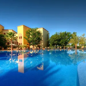 The Residences Apartamento